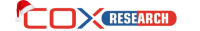 Cox research