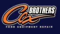 Cox brothers service company