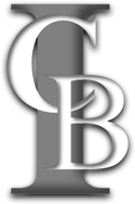 Cox builders inc.