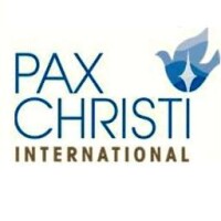 Pax Christi