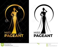 Pageantry world