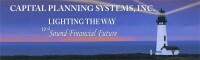 Capital planning systems, inc.