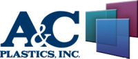 C-plastics, inc.
