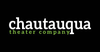 Chautauqua playhouse