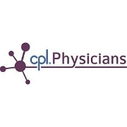 Cpl physicians