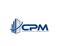 Cpmconstruction