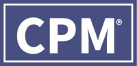 Cpm property group, llc