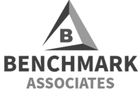 Benchmark associates