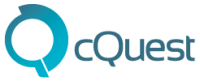 Cquest
