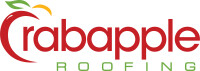 Crabapple roofing contractors, llc