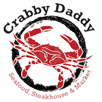 Crabby daddy
