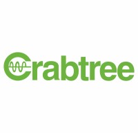 Crabtree companies