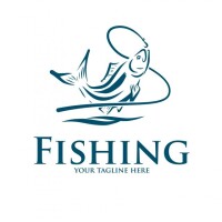 Fisherman creations, inc.