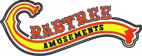Crabtree amusements