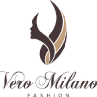 Vero Milano Fashion