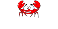Crabtree family moving