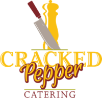 Cracked pepper restaurant