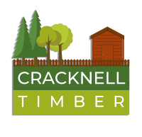 Cracknell