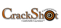 Crackshot corporation