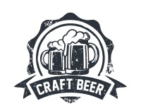 Craft beer bar