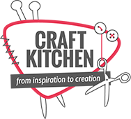 Craft kitchen