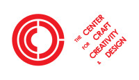 The center for craft, creativity & design