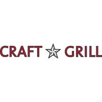 Craft grill