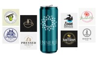 Craftpack beverage