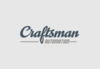 Craftsman automation