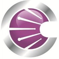 Craftsman tools ltd