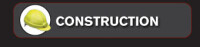 Craftsmanworks restoration services