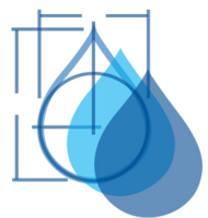 Craftwater engineering