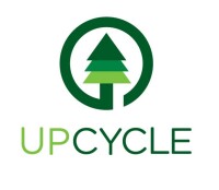 Upcycle