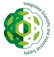 Cragin industrial supply