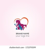 Crago veterinary clinic