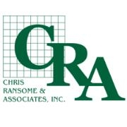 Chris ransome & associates