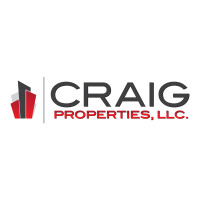 Craig & company