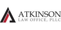 Atkinson law office, pllc
