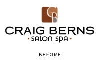 Craig berns salon