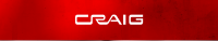 Craig electronics inc