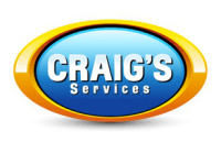 Craig heating and cooling