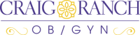 Craig ranch ob/gyn