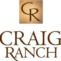 Craig ranch