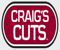 Craigs cuts