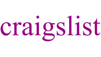 Craigslist marketing secrets