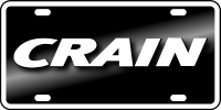 Crain hyundai of bentonville