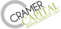 Cramer capital management llc