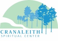 Cranaleith spiritual center