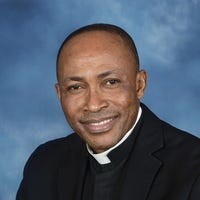 Cranberry catholic collaborative