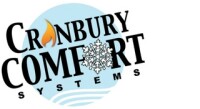 Cranbury comfort systems